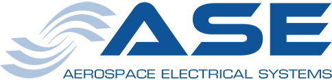 ASE Aerospace