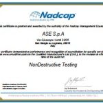 anteprima_certNADCAP