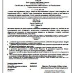 par21_anteprima